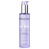 Kérastase Blond Absolu Cicaplasme