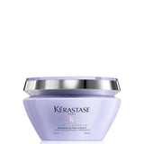 Kérastase Blond Absolu Masque Ultra-Violet