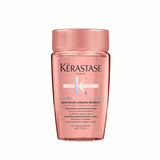 Kérastase Bain Chroma Absolu Bain Riche Chroma Respect