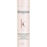Kérastase Shampoing Sec Fresh Affair