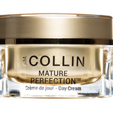 GM Collin Mature Perfection Crème de Jour