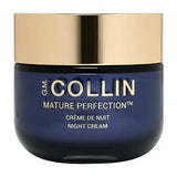 GM Collin Mature Perfection Crème de Nuit
