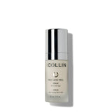 GM Collin Poly-Acid Peel Sérum Anti-Âge