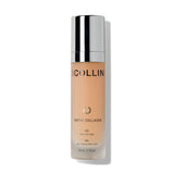 GM Collin Native Collagen Gel Anti-Âge