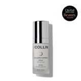 GM Collin Collagen Supreme Sérum Anti-Âge