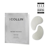 GM Collin Instant Radiance Patchs Yeux Anti-Âge
