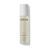 GM Collin Sensiderm Lotion Apaisante