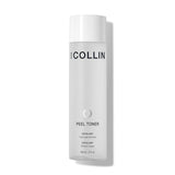 GM Collin Peel Toner Exfoliant