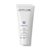 GM Collin Puractive + Crème
