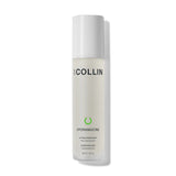 GM Collin Hydramucine Lotion Hydratante