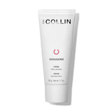 GM Collin Sensiderm Crème