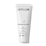 GM Collin Intensive Exfoliant Gel