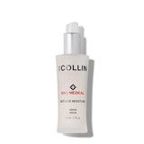 GMC Medical Intense Moisture Sérum