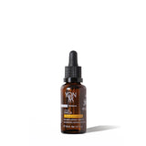 Yonka Intensive Serum Omega 30ml
