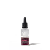 Yonka Intensive Bi-Serum Retinol-like 30ml