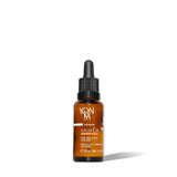 Yonka Intensive Serum C20 30ml