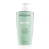 Kérastase Specifique Bain Divalent 500ml