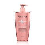 Kérastase Chroma Absolu Bain Riche 500ml
