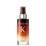 Kérastase Nutritive Sérum de Nuit