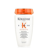 Kérastase Nutritive Bain Satin
