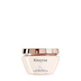 Kérastase Gloss Absolu MASQUE CREME hydra Glaze 200ml