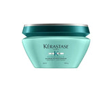 Kérastase Resistance Masque Extentioniste 200ml