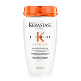 Shampoing Riche haute nutrition Kérastase