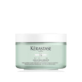 Kérastase - Argile équilibrante