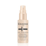 Curl Manifesto Refresh Absolu Kérastase