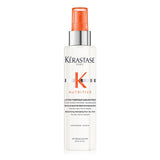 Hyaluronique Acid serum 50ML