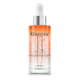 Nutri Supplément Scalp Sérum Kérastase