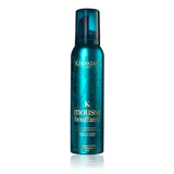 Kérastase Mousse Bouffante 132g