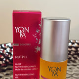 Yonka Serum Nutri +