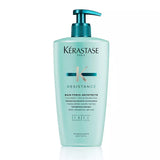 Kérastase Resistance Bain Force Architecte 500ml
