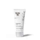Yonka Specifics Masque Sensitive