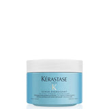 Kérastase Scrub Energisant 325g