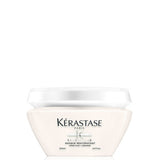Kérastase Specifique Masque Réhydratant 200ML