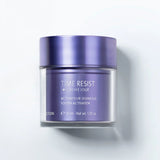 Yonka Time Resist Jour