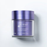 Yonka Time Resist Nuit