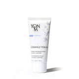 Yonka Essentials Gommage botanique doux exfoliant-clarifiant 50ml