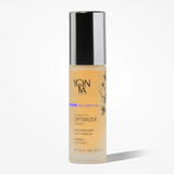 Yonka Age Correction Serum Advanced Optimizer 30ML