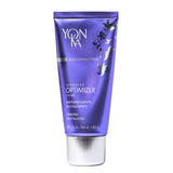 Yonka Creme Advanced Optimizer