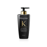 Chronologiste Bain regénérant 500ml