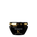 Kérastase Chronologigiste Masque Intense Régénérant 200ml