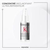 Kérastase Première Concentré Décalcifiant 250ml