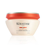 Kérastase Nutritive Masque Magistral