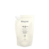 Kérastase Densifique Bain Densité 500 ML (RECHARGE)