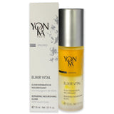 Yonka Serum Elixir Vital