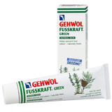 Gehwol Fusskraft peau normale 75ml