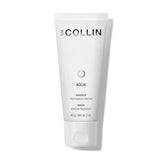 GM Collin Aqua Masque 60g